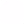 Assuntos   